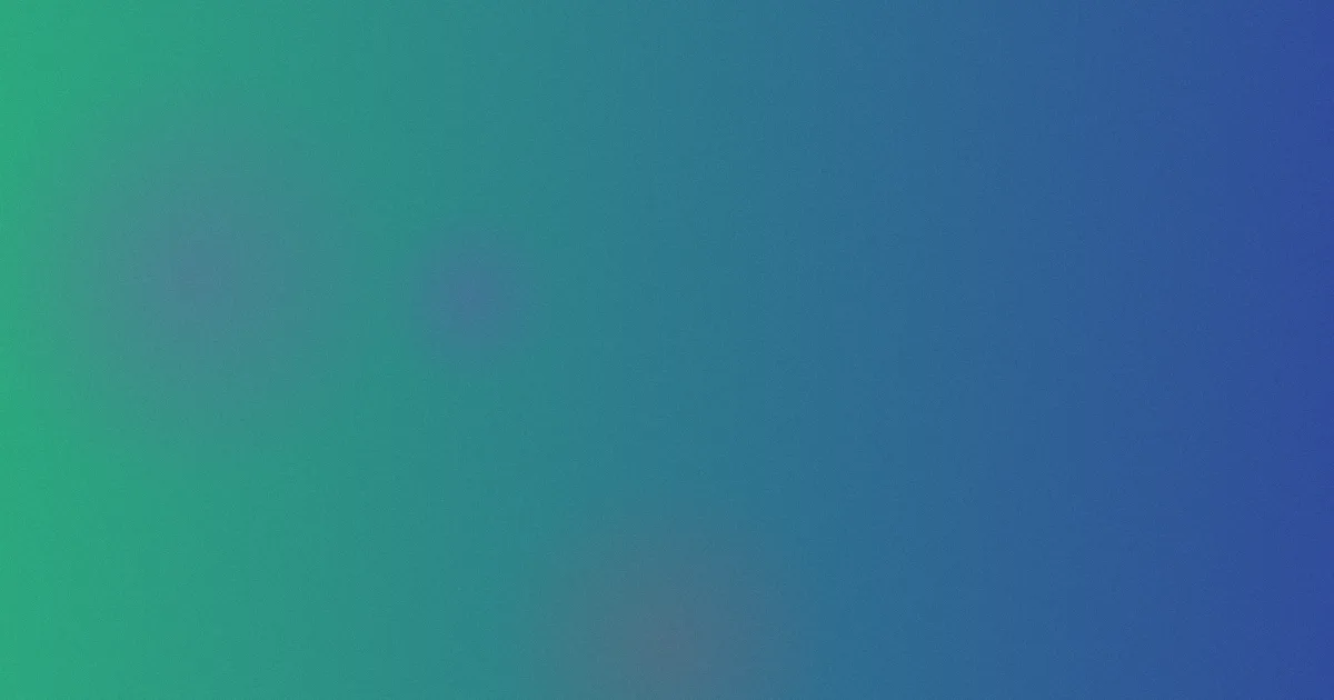 11999怎么用：我的预算实测