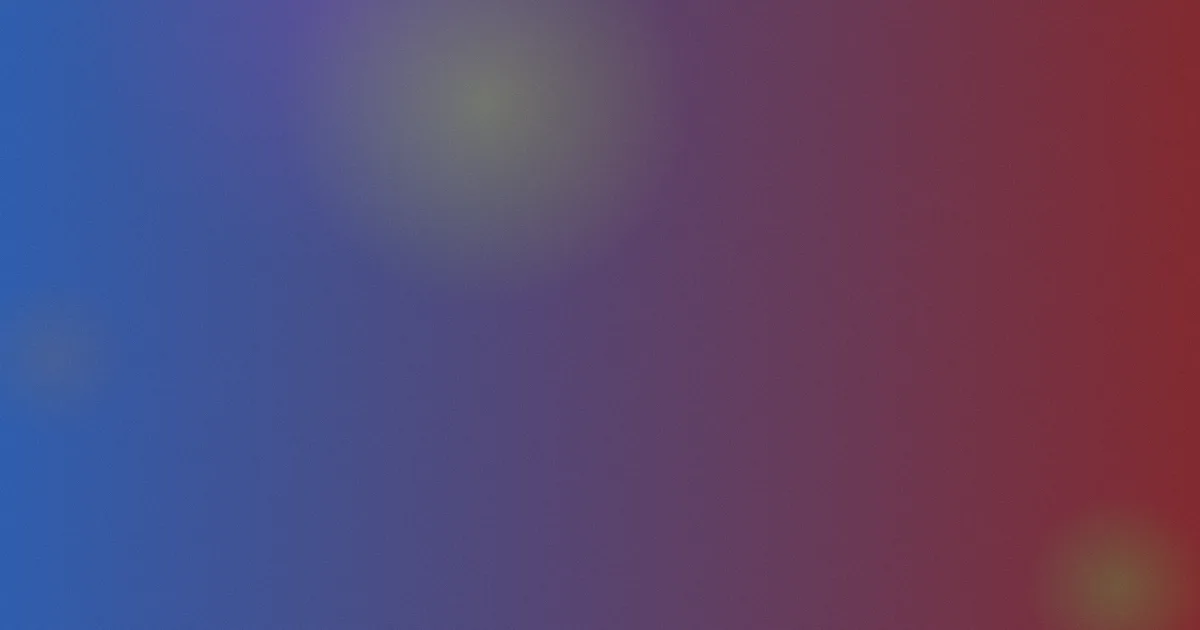 宅宅电影网怎么用更稳